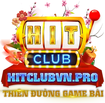 cổng game bài Hit Club