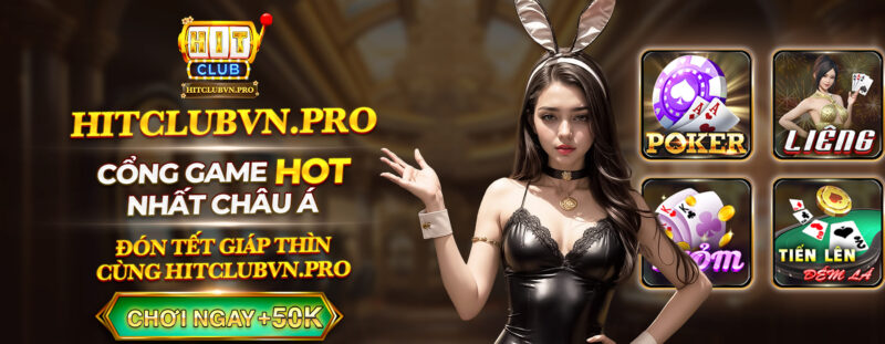 Hitclubvnpro banner1 tet