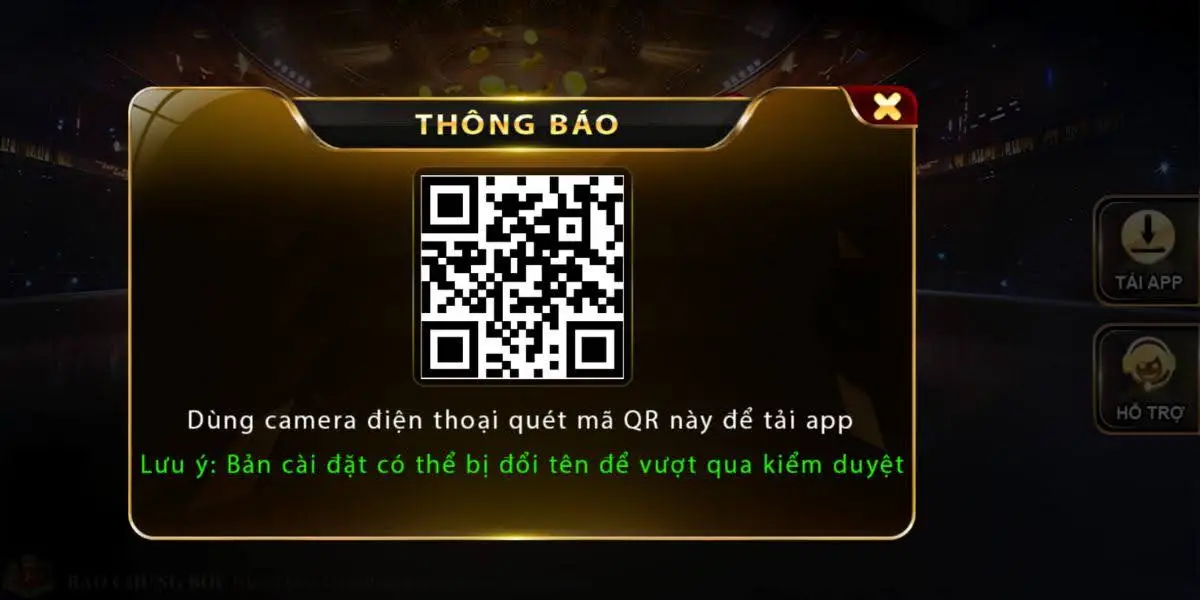 Huong Dan Vao Cong Game Bai HitClub