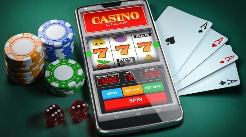 Bật mí kinh nghiệm tham gia chơi cược Casino Hitclub thắng đậm