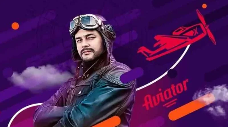 Hướng dẫn luật chơi Aviator Hitclub chi tiết cho mọi cược thủ