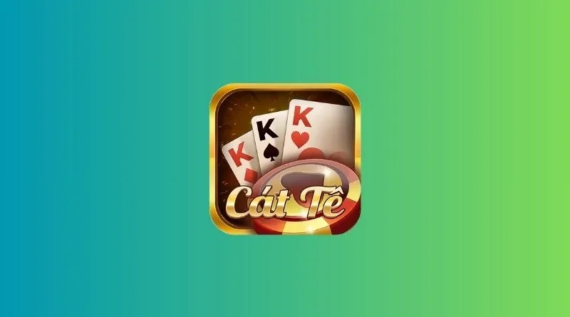 Hướng dẫn quy tắc chơi game đánh bài catte Hitclub chuẩn xác