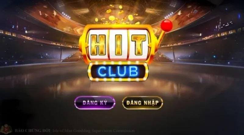 Hướng dẫn tải app Hitclub nhanh chóng cho mọi thiết bị