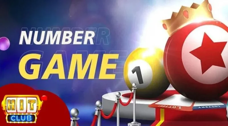 Khám phá những bí quyết chiến thắng Number Game Hitclub nhanh chóng