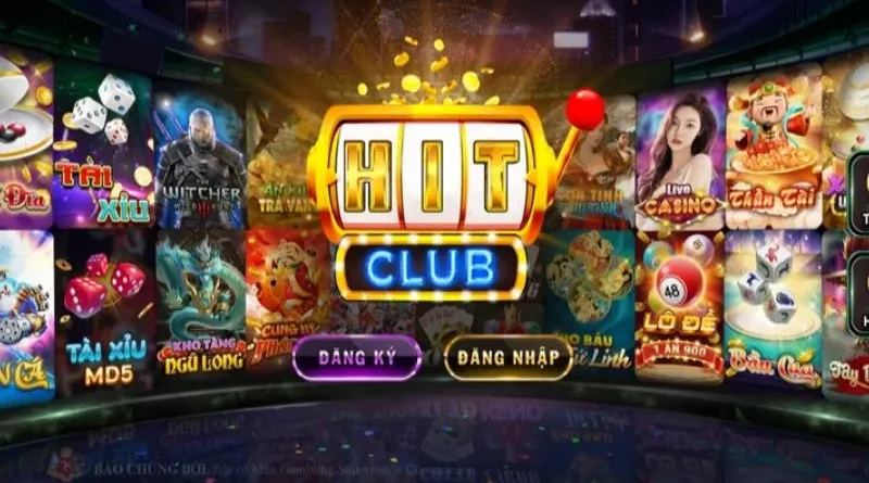 Những thủ đoạn giả mẹo Hitclub để lừa đảo Cược thủ nên cẩn trọng