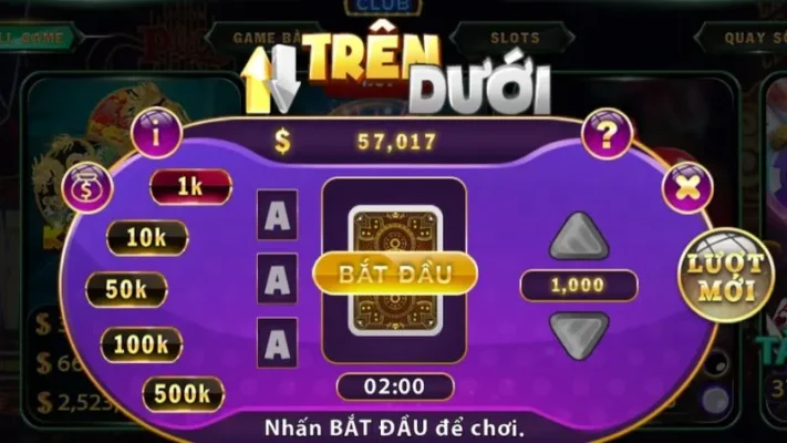 Tại sao nên chơi game trên dưới tại link vào Hitclub