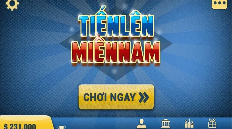 Tiến lên miền nam Hitclub và những điều bet thủ cần lưu ý