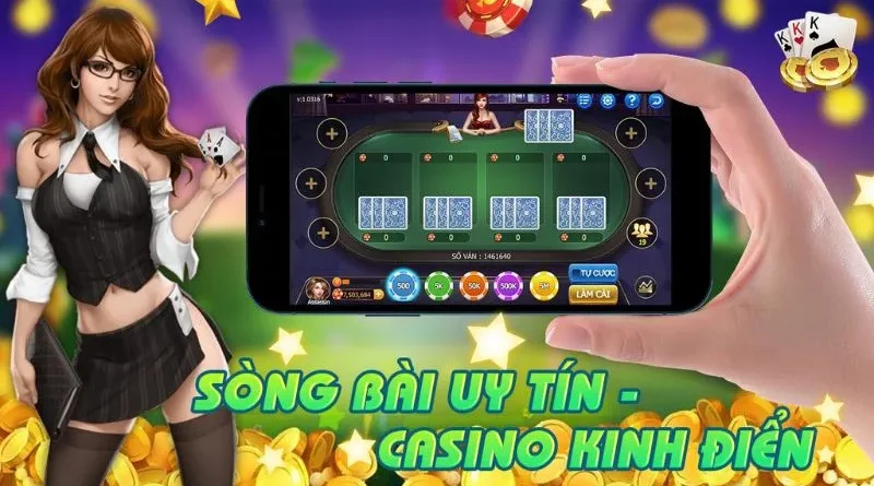 Chắn, Ba cây, Roulette Hitclub Lựa chọn đặt cược hàng đầu