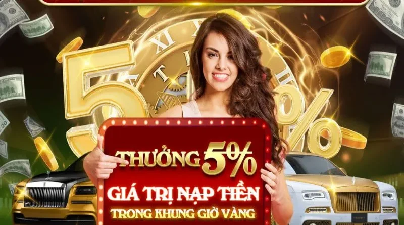 Giftcode Hitclub và những thông tin quan trọng bet thủ nên biết