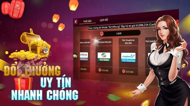 Khám phá 3 game cược đánh bài Phỏm, Liêng, Chắn tại Hitclub