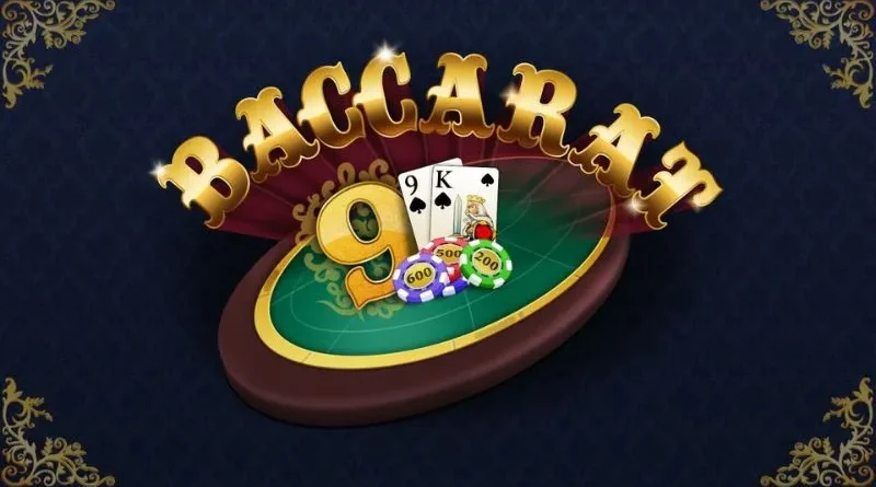 Khám phá những cách chơi Baccarat Hitclub hiệu quả nhất hiện nay