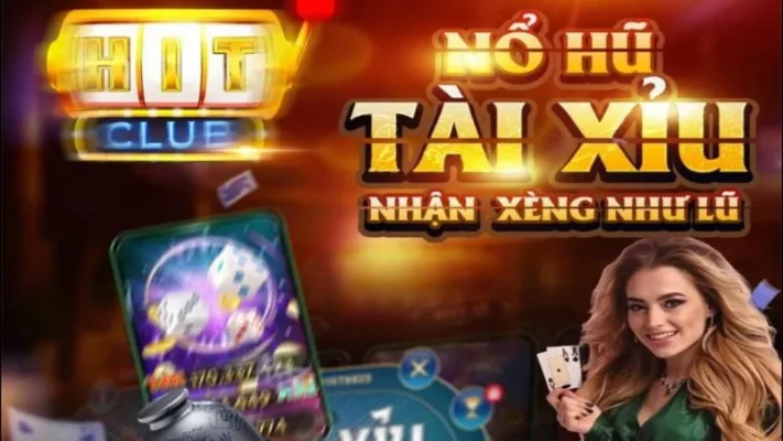 Liên hệ qua hotline tại link vào Hitclub