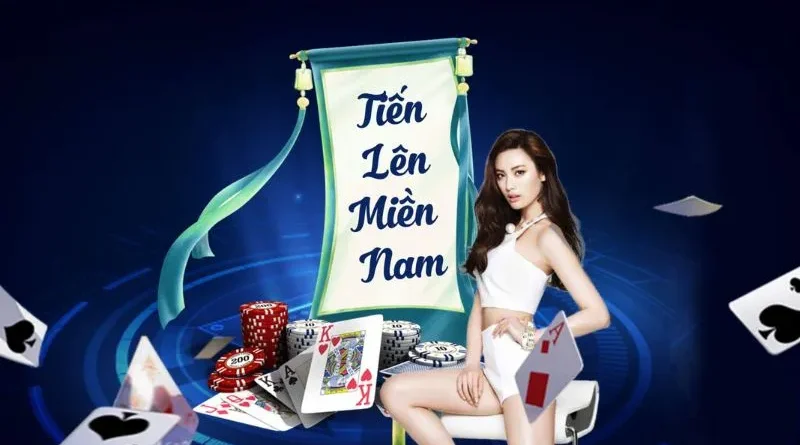 Tiến lên Hitclub và những lưu ý cần biết khi tham gia chơi game