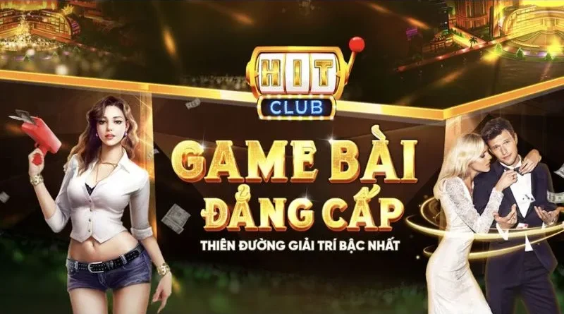 Tổng hợp những ưu đãi đặc biệt tại Hitclub cho mọi bet thủ