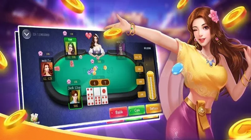 Khám phá kho game hấp dẫn của Hitclub bet thủ nên tham gia