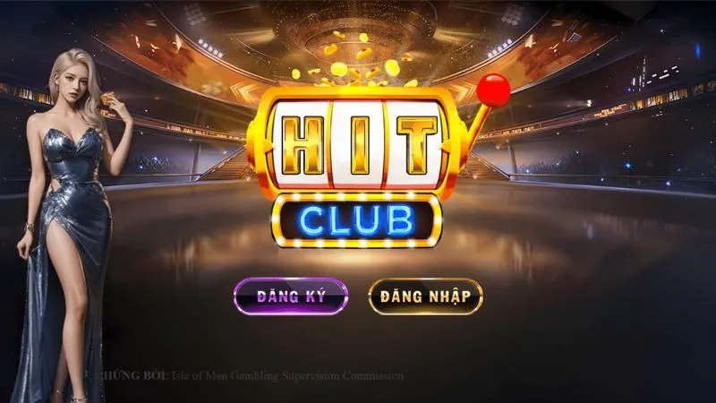 TOP 4 Game cược slots tại Hitclub mà bet thủ không nên bỏ qua